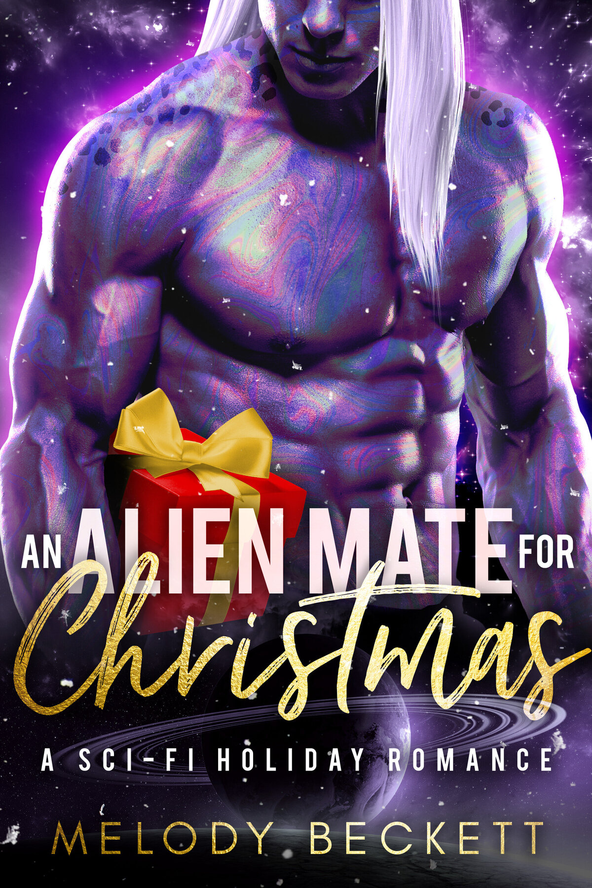 01_mateChristmas2
