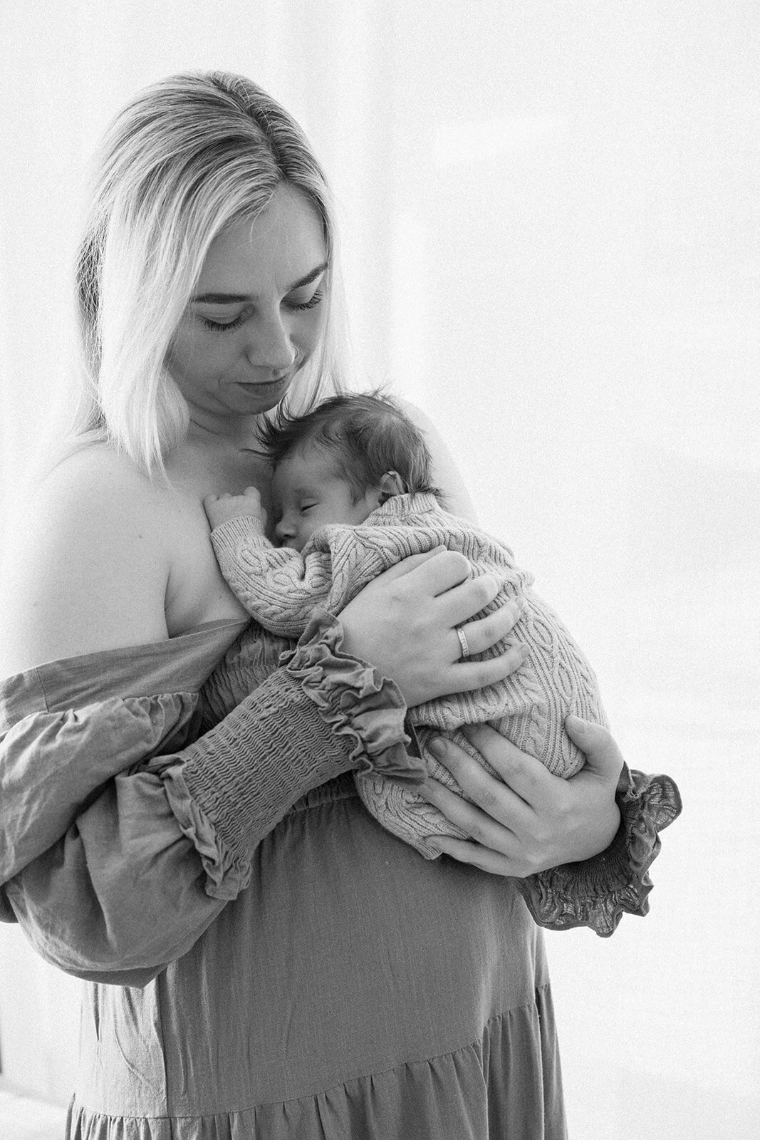 Lui - Newborn Photography - July 2025 - JessicaCarrollPhotographer-80_websize