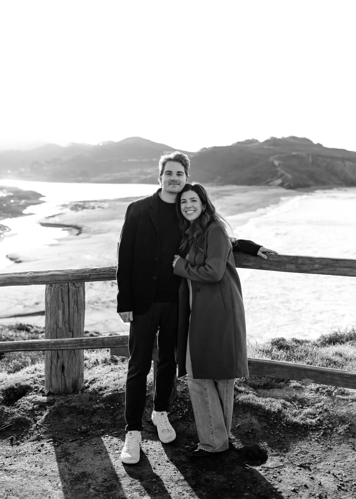 03252023_MaryBeth+AlekEngagements_RodeoBeachCA_AnjaJensenPhotography-158