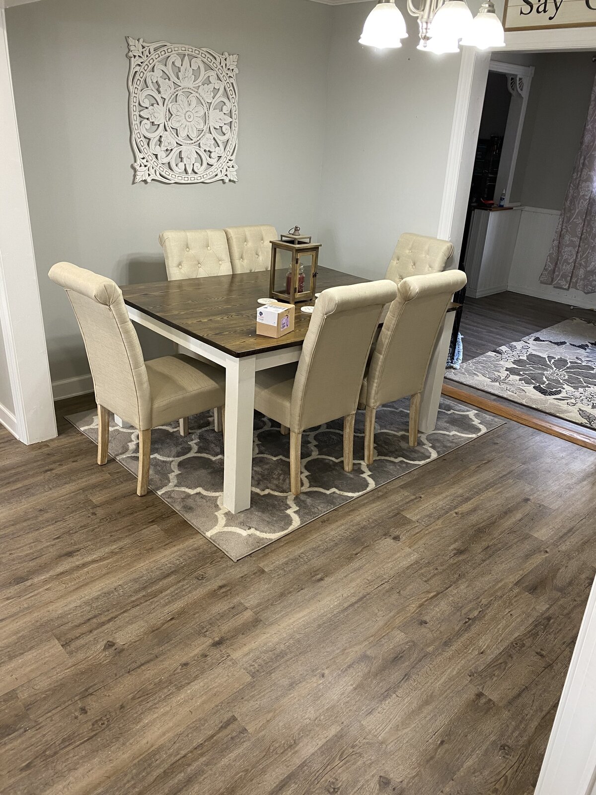 Residential-remodeling-northern-Kentucky-IMG_0076
