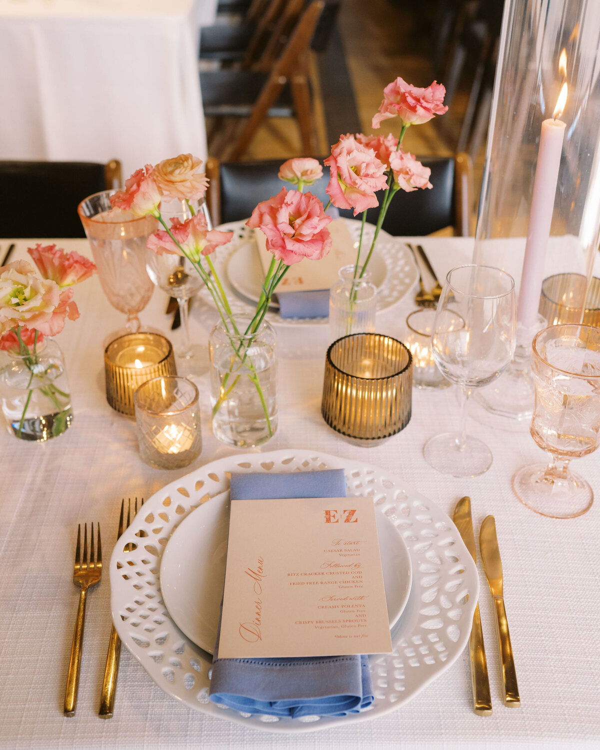 DistrictWineryWedding_MaddyWilliamsPhotography.jpg-362