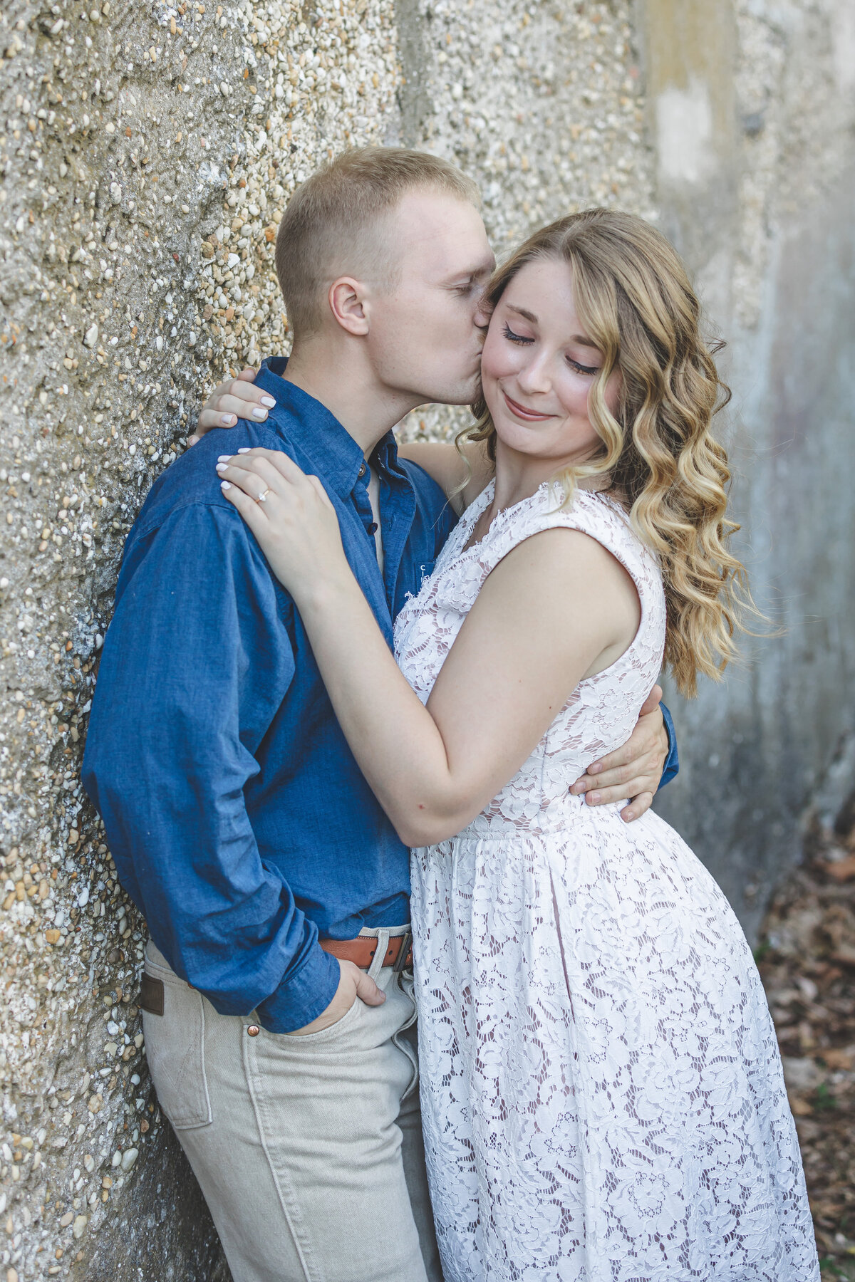 MemoriesbyMariaPhotographyBriannaandKenEngaged (3)