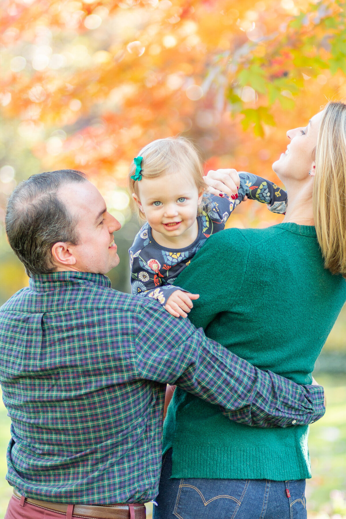 MurphyFamily2-13