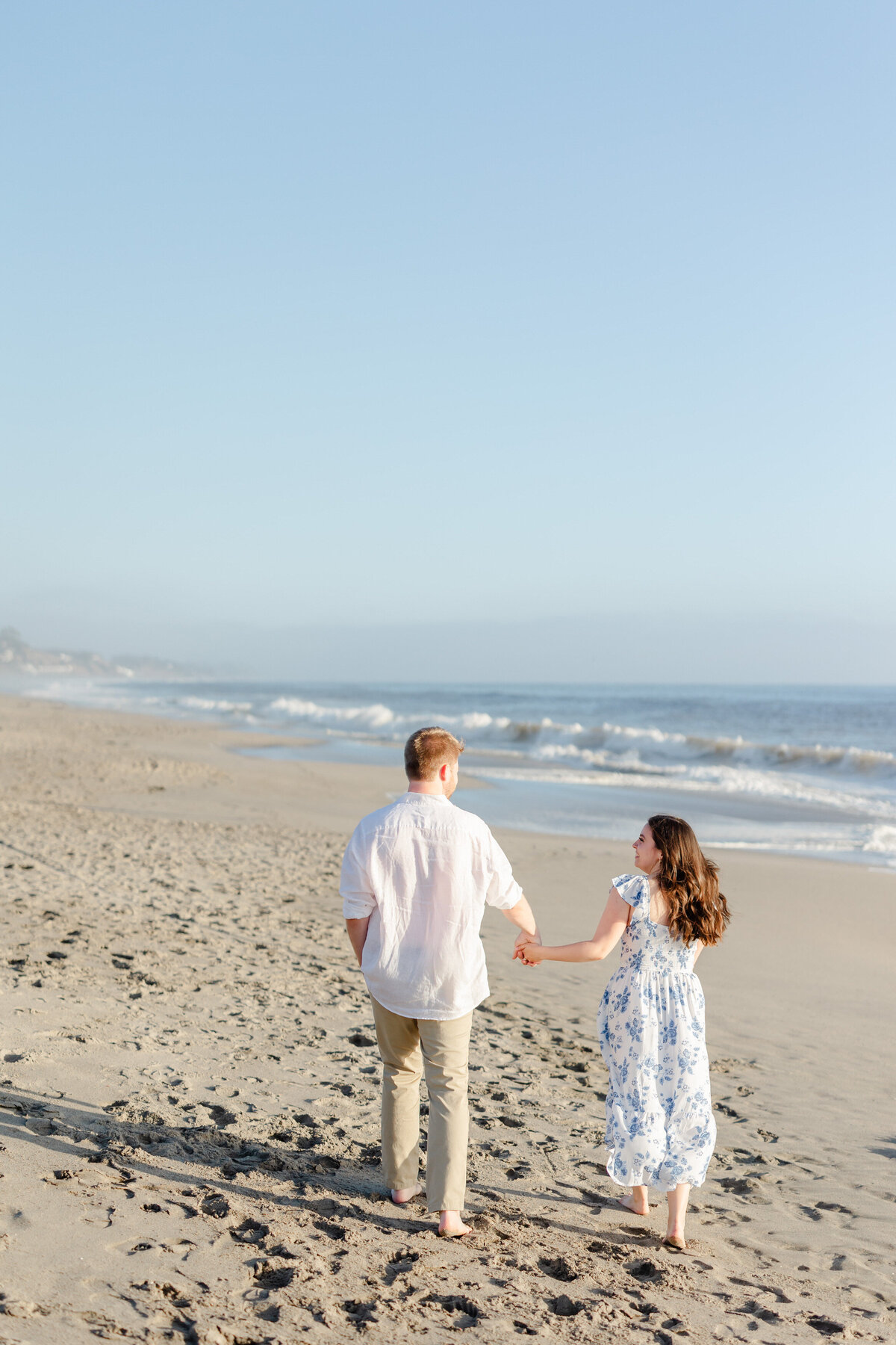 half-moon-bay-engagement-20