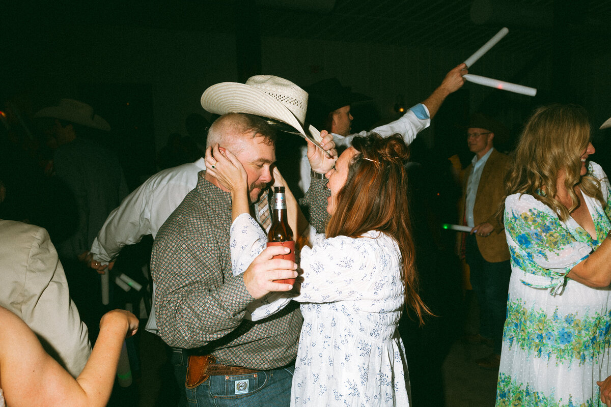 San Antonio Wedding Photographer-64