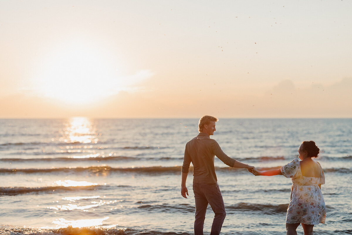 Engagement-Eva and Jeremy-Kincardine_ ONR6_39762