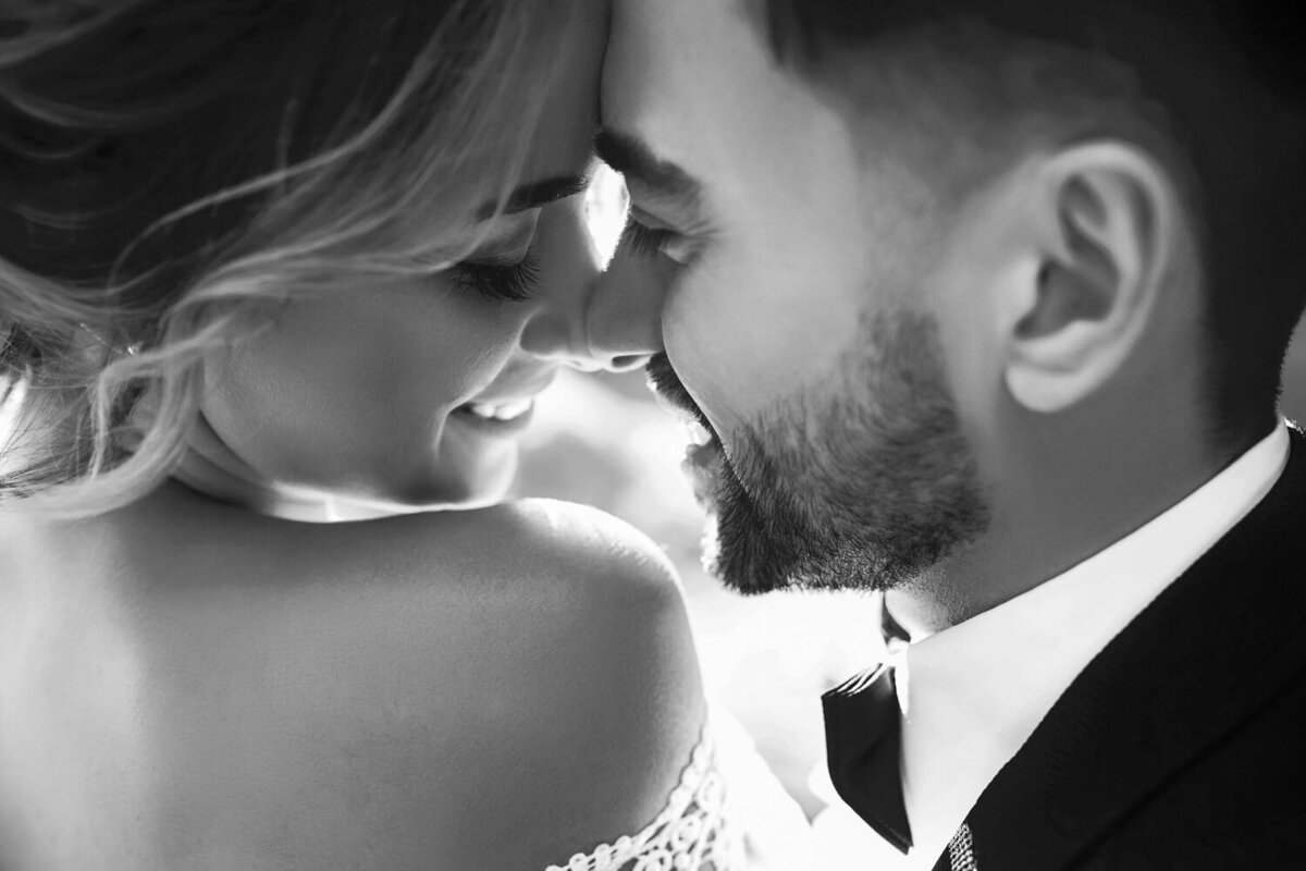 Wedding-42