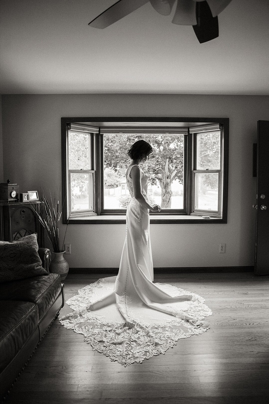 Lauren + Jackson_preview_14_6164