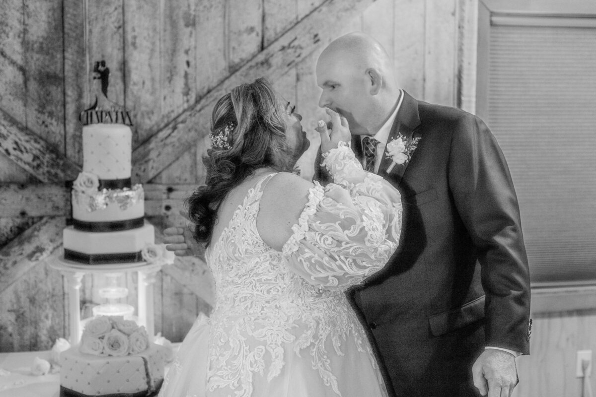 Jeremy and Juanita (182 of 190)