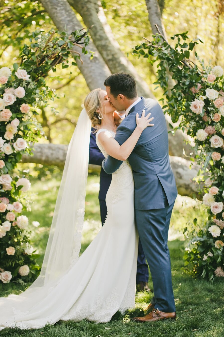 carmel_wedding_photographer_27