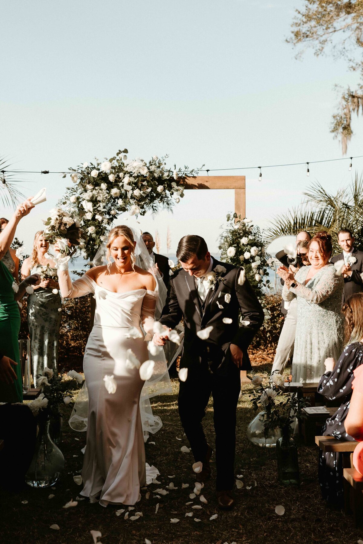 LaurenTrevorWedding-90