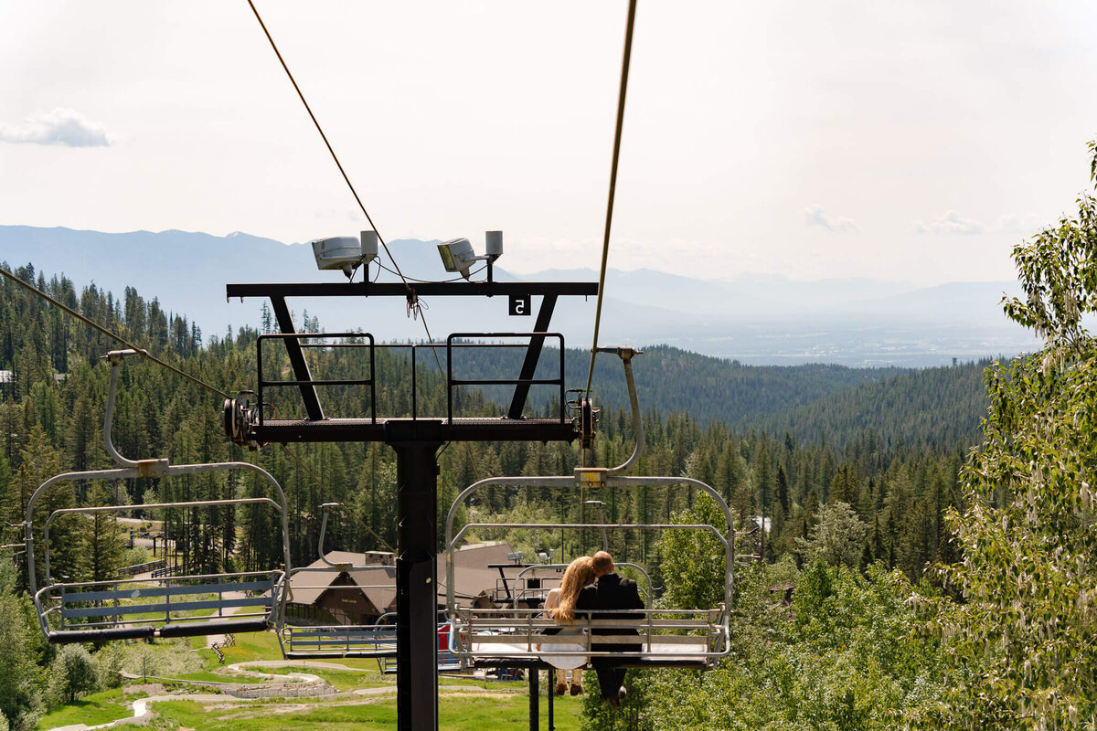 Montana Wedding Photographer-99