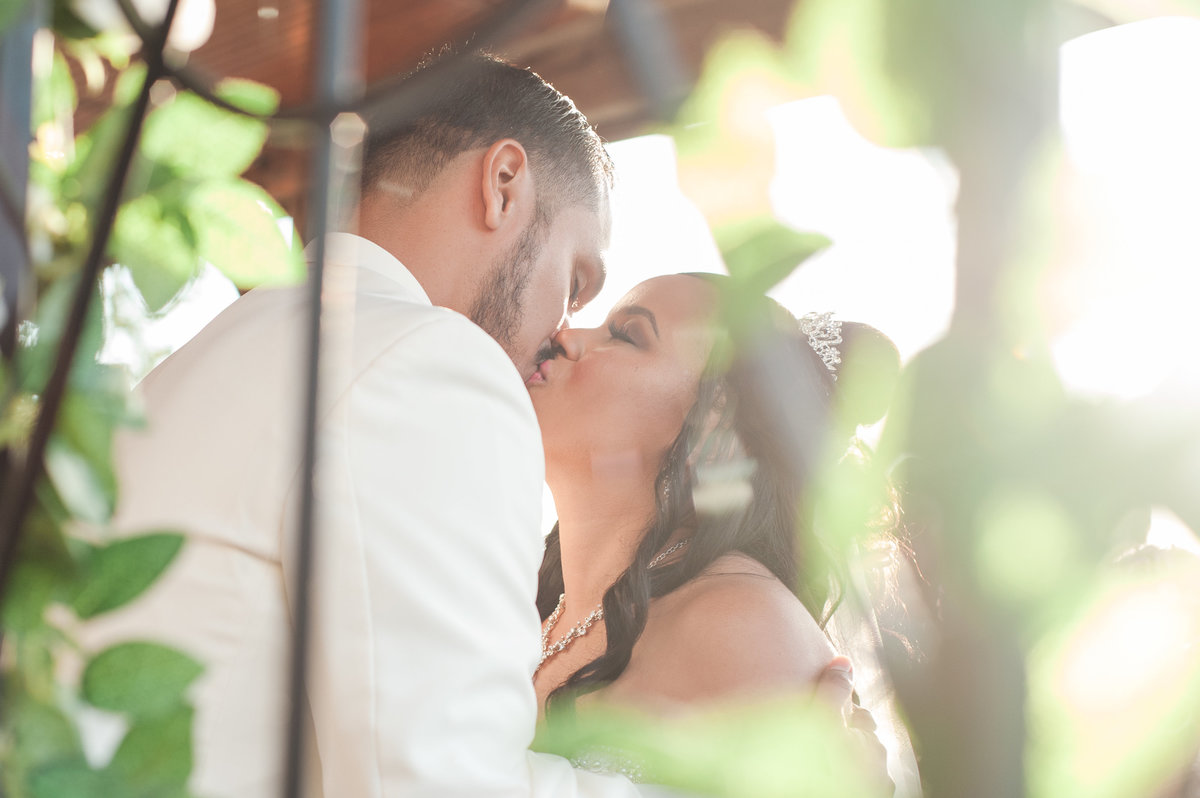 Cait Potter Creative LLC River Glen Country Club Wedding-10