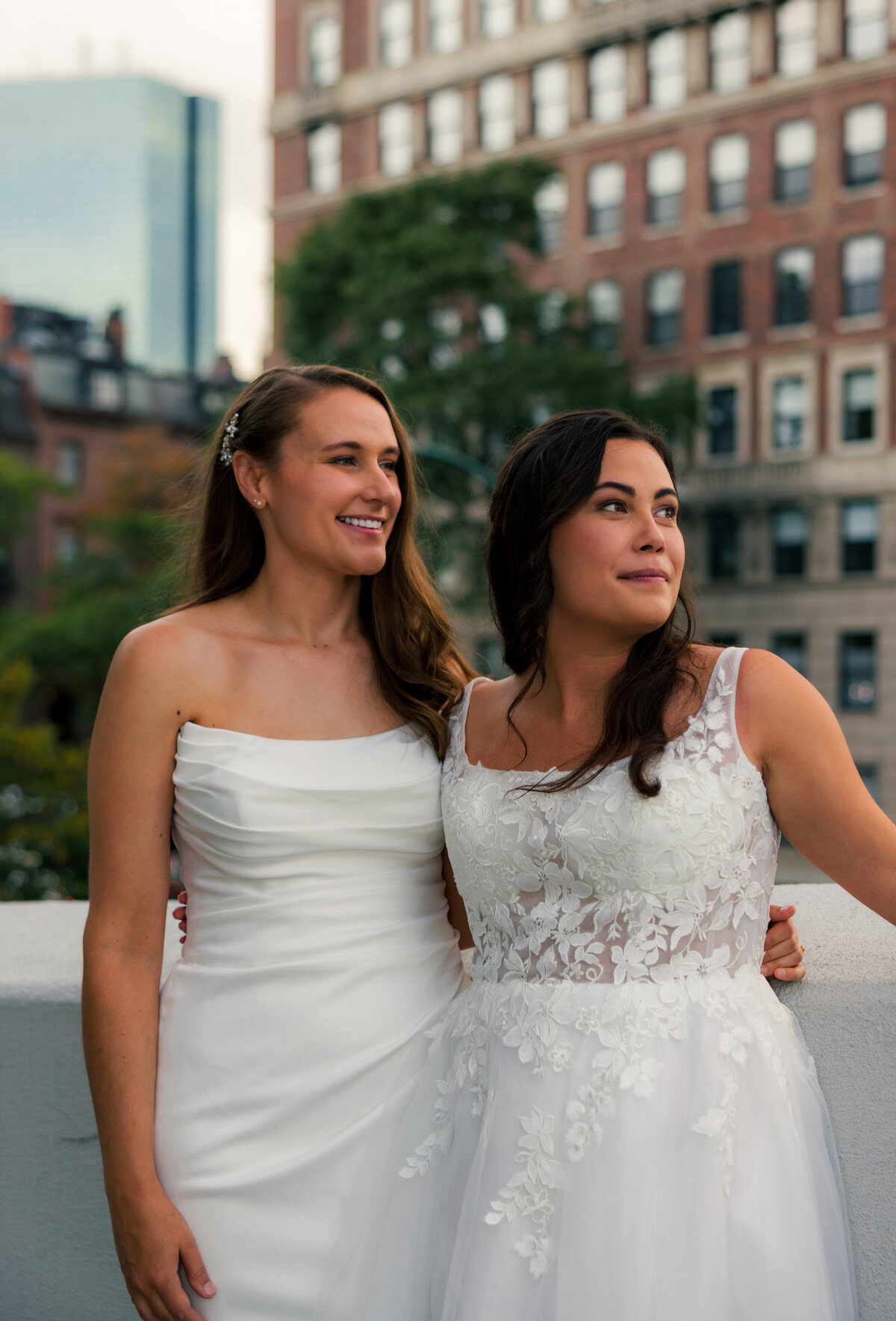 SA Hampshire House Boston Wedding Massachusetts Wedding Symula Media Group New England Wedding Photographer12025-7