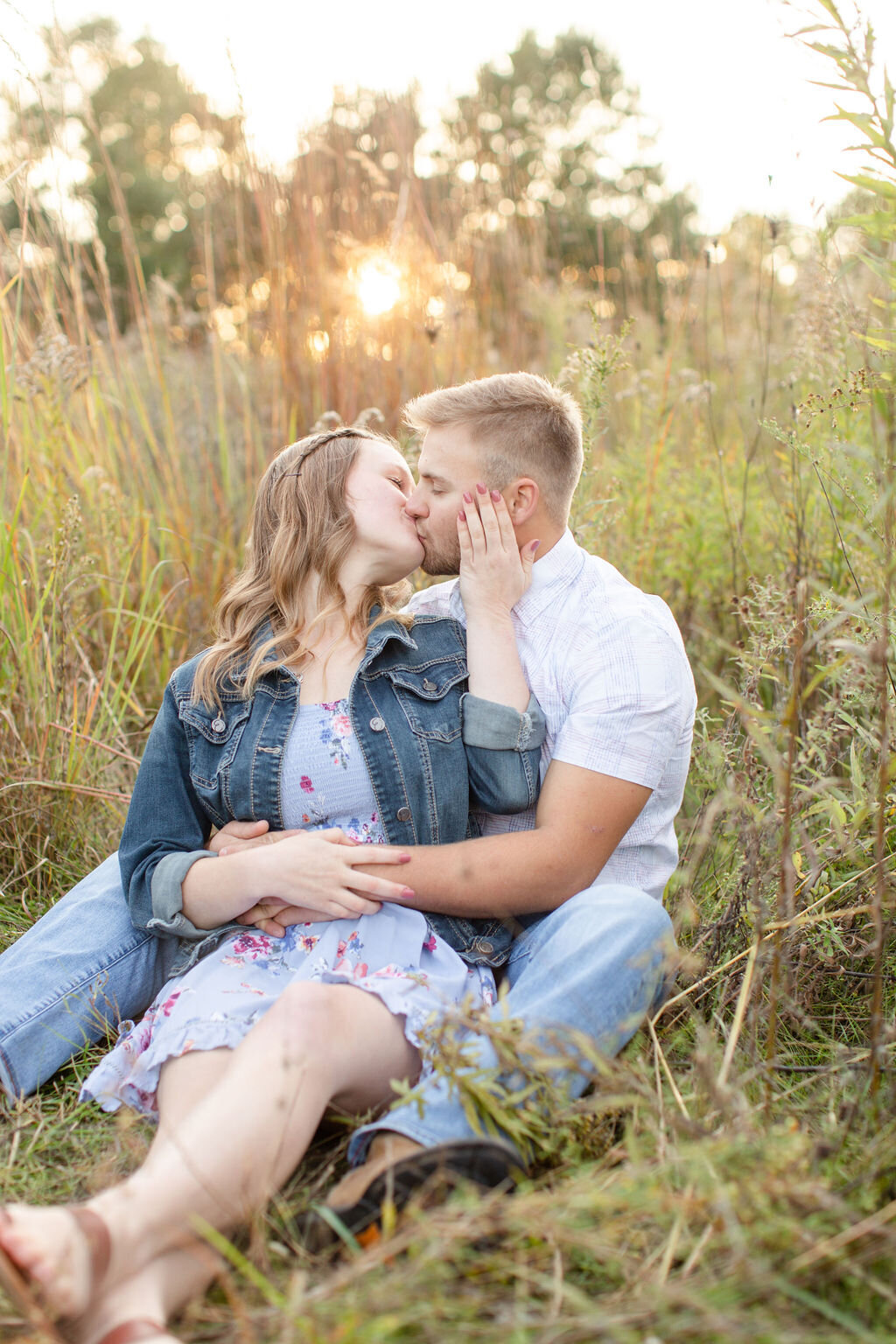 Tim&Katie-262