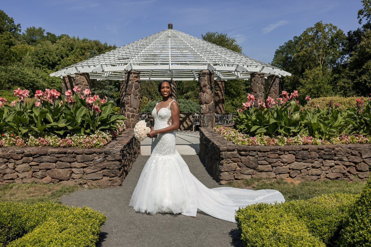 JosephWedding_Highlights_091