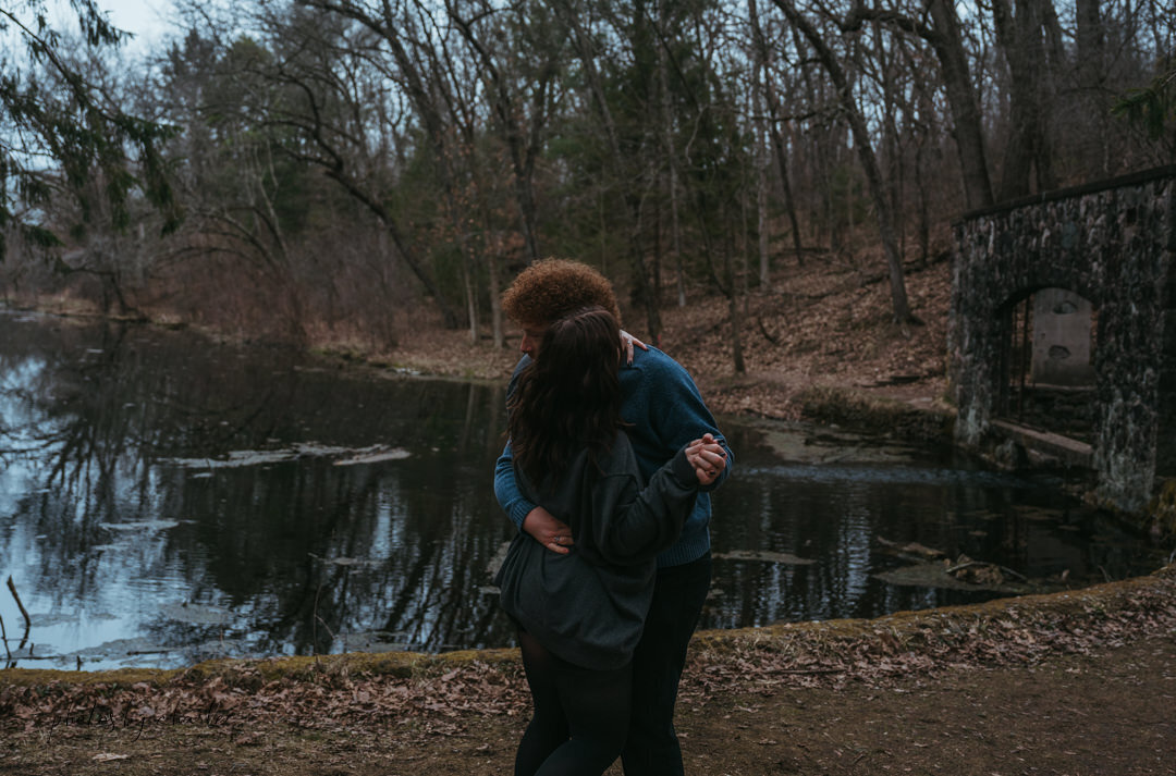 milwaukee engagement photographer-104