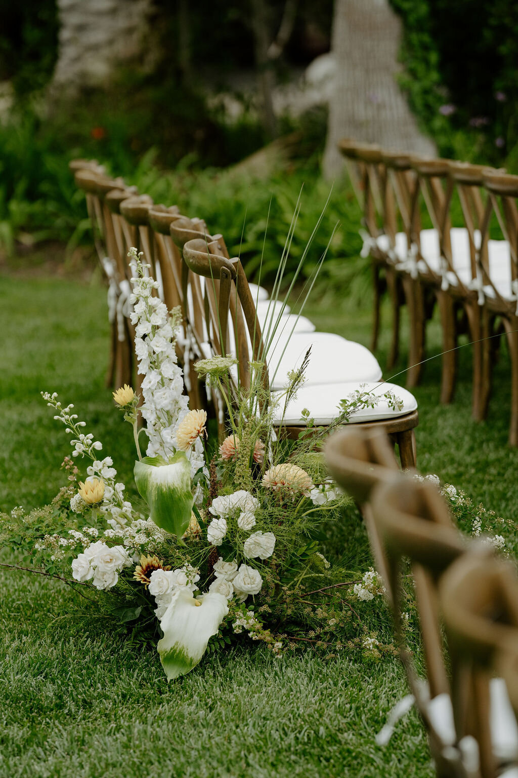 KelseyRyanWedding01_PamJeannePhoto-98