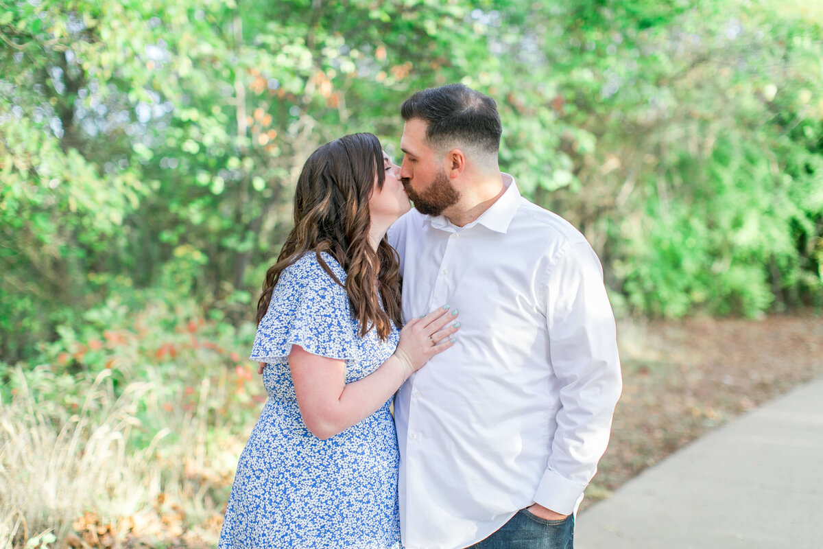 dallas-wedding-photographer-2-4