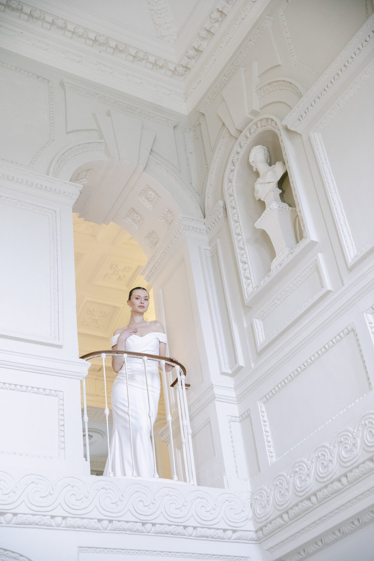 PERRUCCIPHOTO_GLOSTER_HOUSE_SMP_195