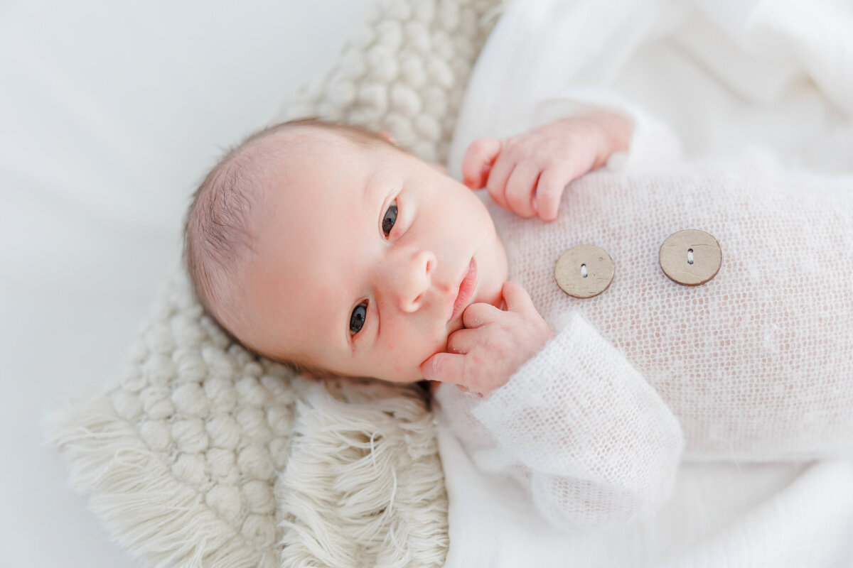 newborn-photographer (25)