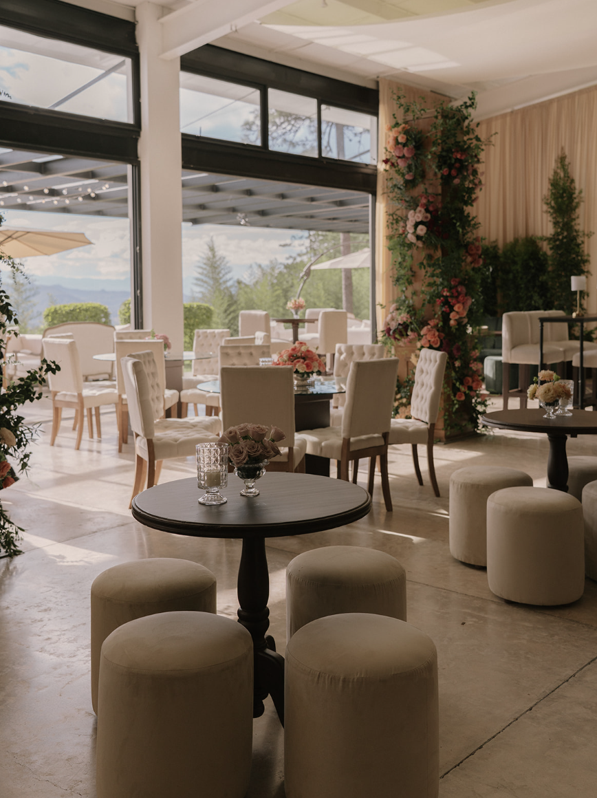 Screen Shot 2025-11-13 at 12.23.02