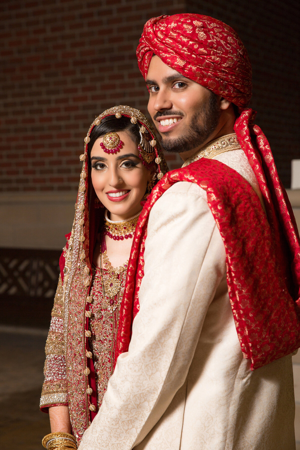 pakistani-wedding-photographer
