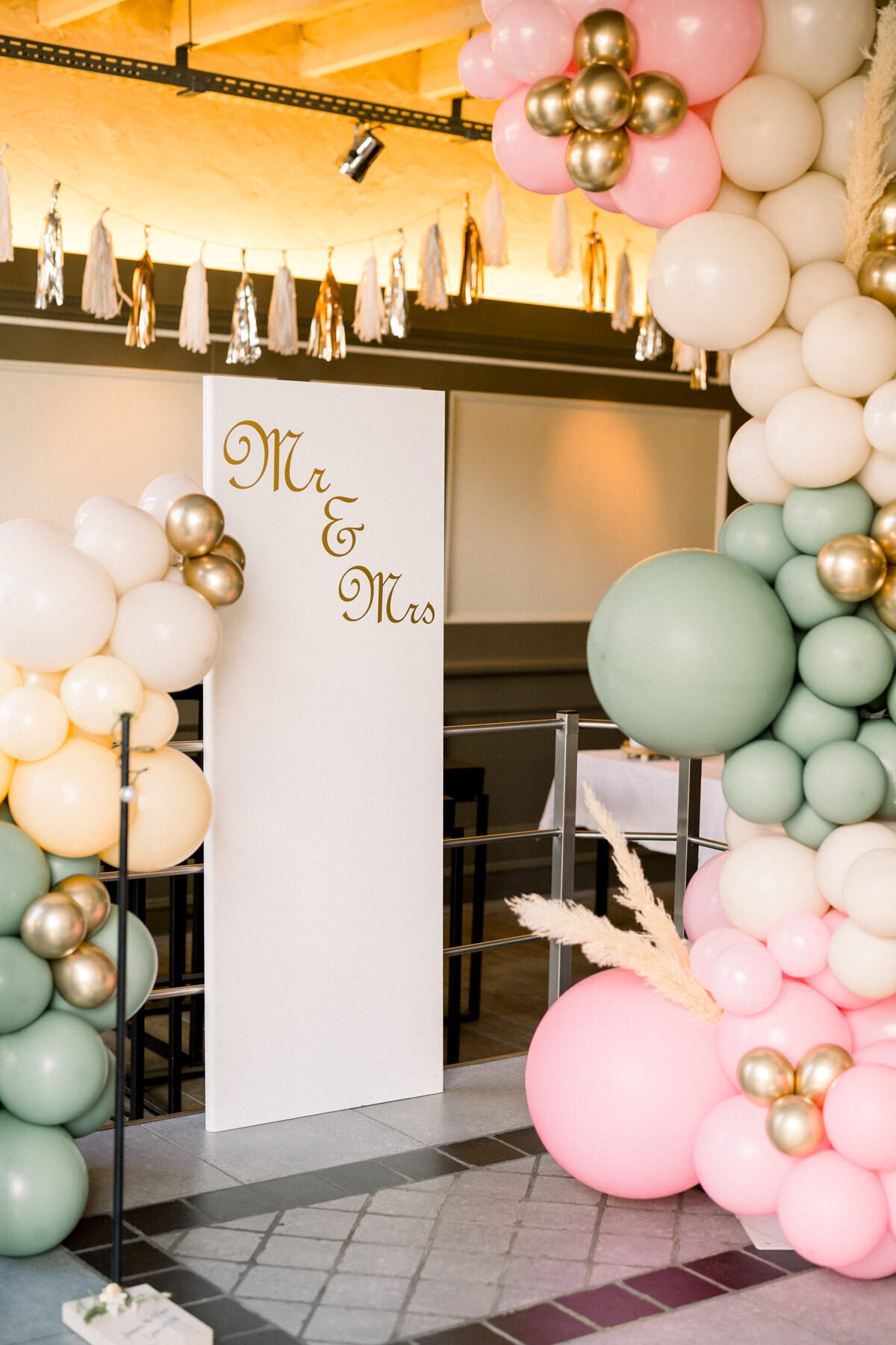 belgium-wedding-110