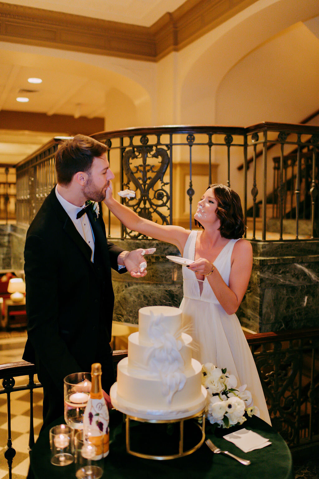 westin-poinsett-wedding-greenville-sc-bride-groom-winter5483