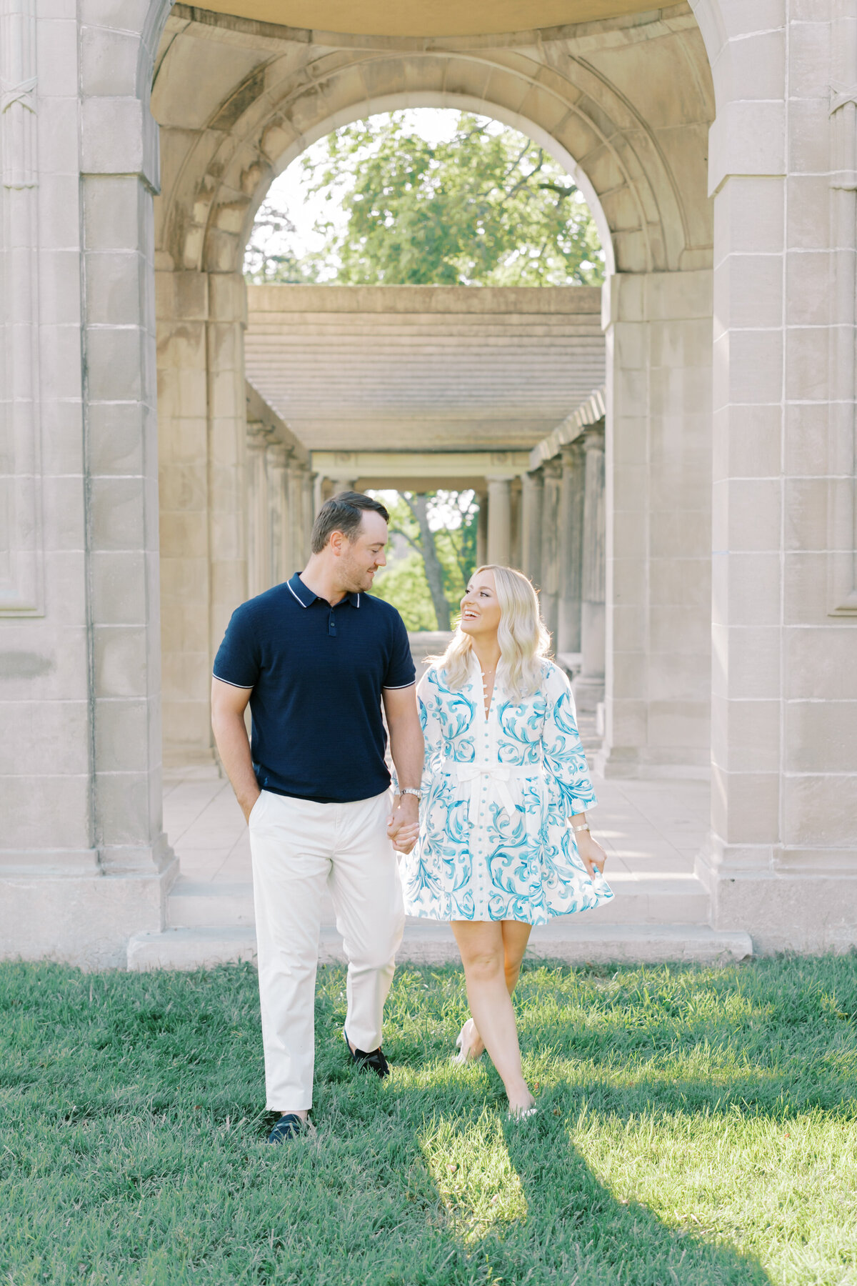 Frances&Vance-9