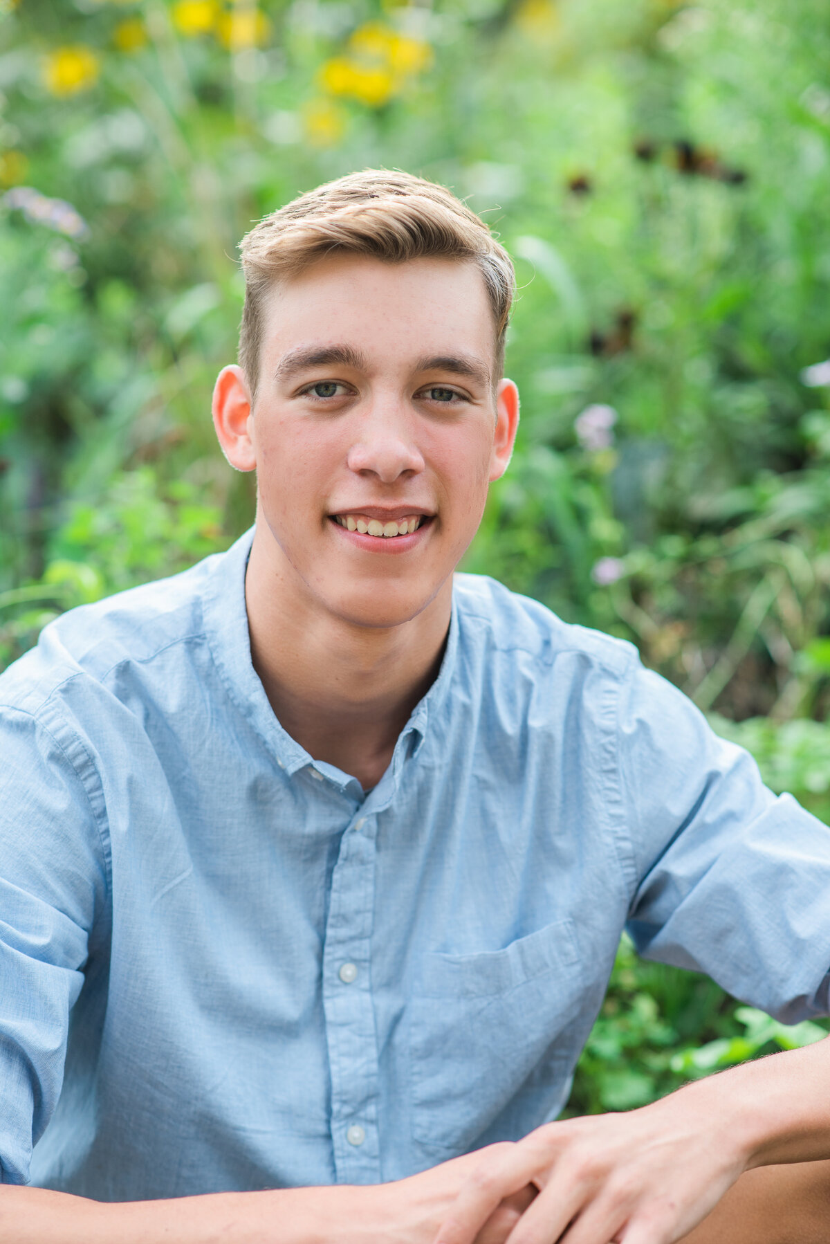 Elijah Senior-19