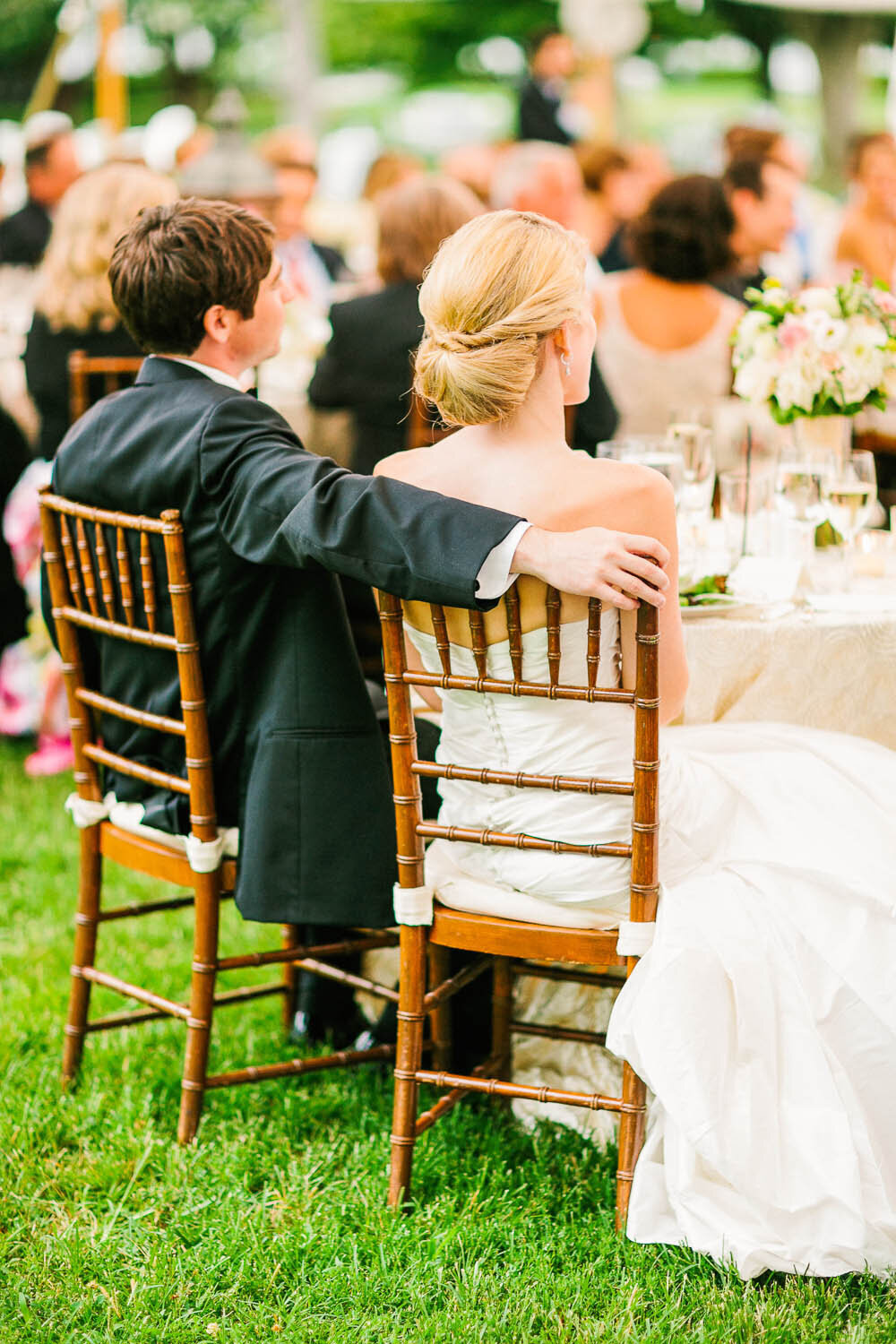 jacqueline_campbell_wedding_photography_inn_at_perry_cabin_049