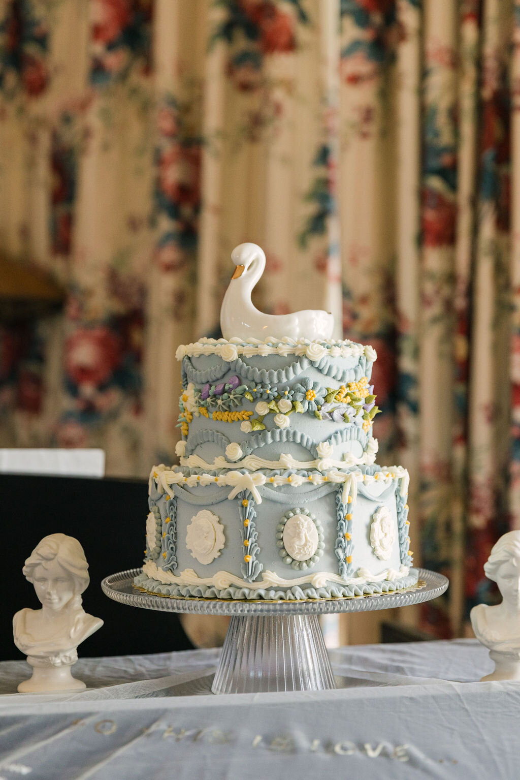 greystone-castle-boulder-wedding147