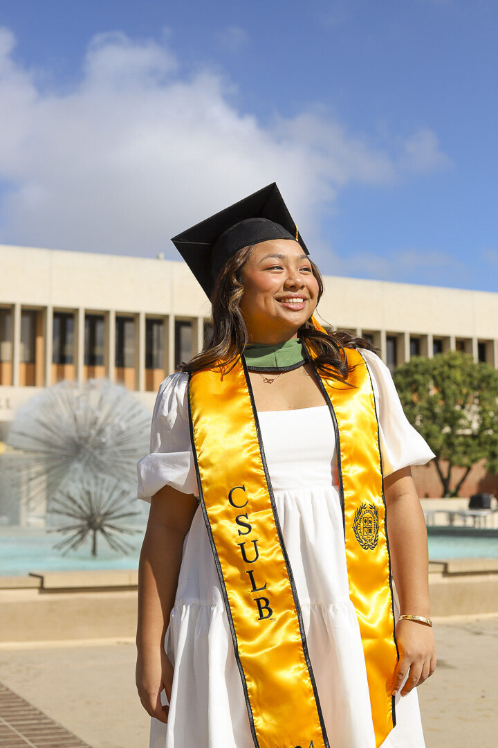 Grad_SteffFontanilla_April2324-66