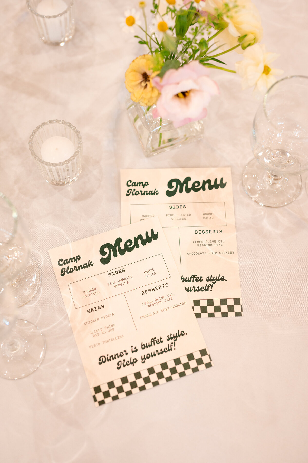 poconos-wedding-planner-we-do-events36