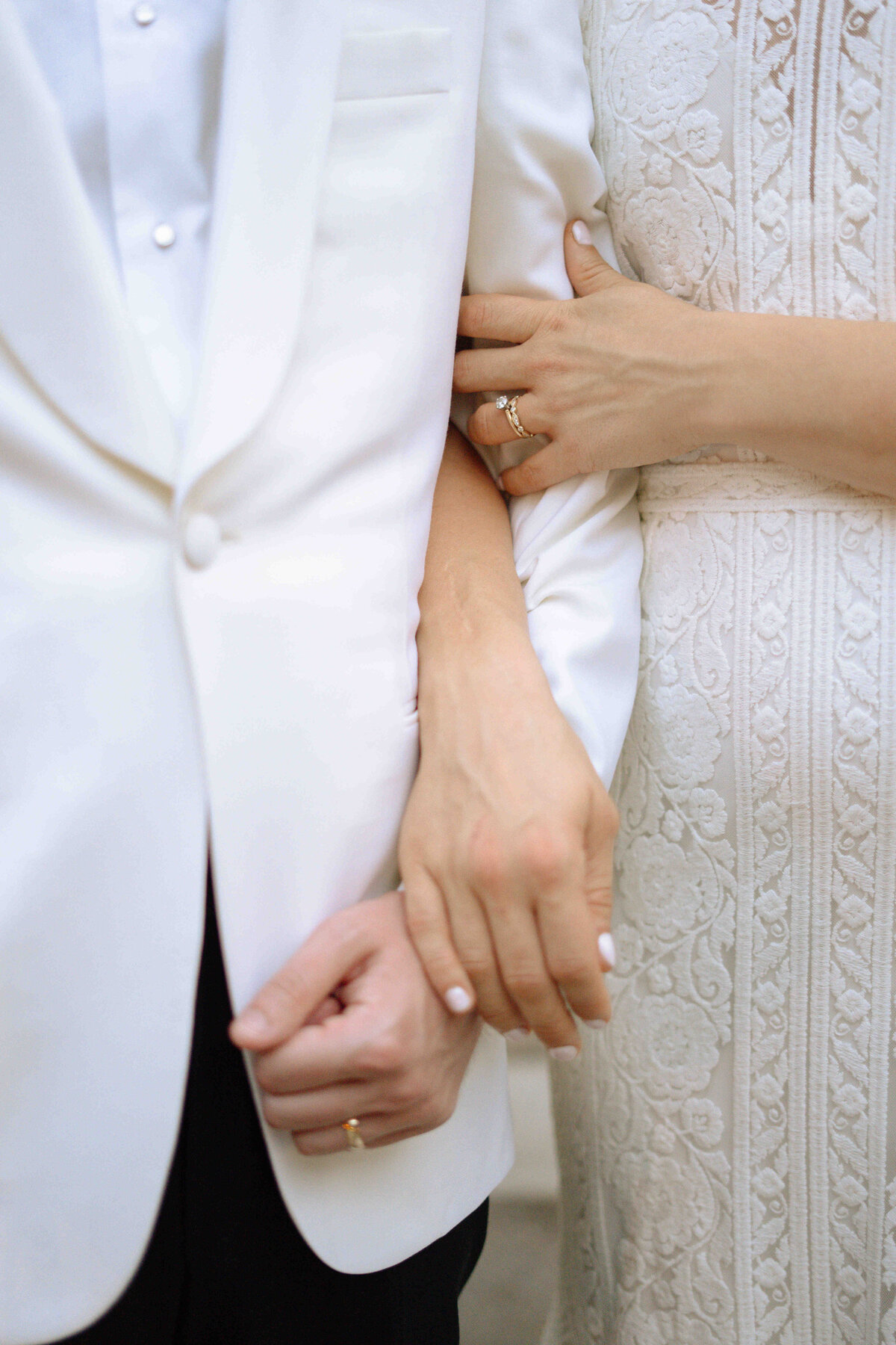 Historic Courthouse Wedding Decatur Georgia _ MadelineDaniel _ Lance Thomas Photography053