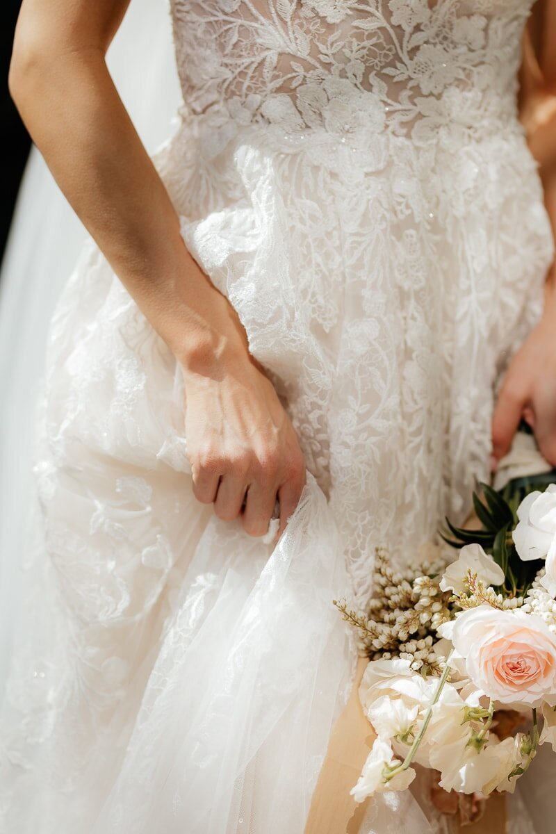 Salt Lake City Photographer-466