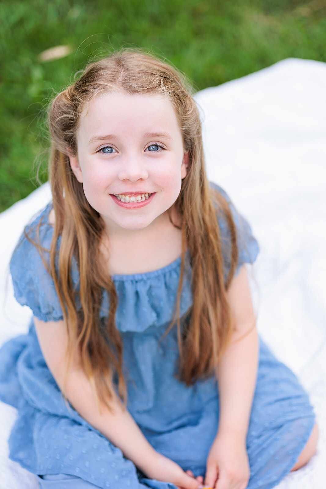 girl-lower-merion-photographer