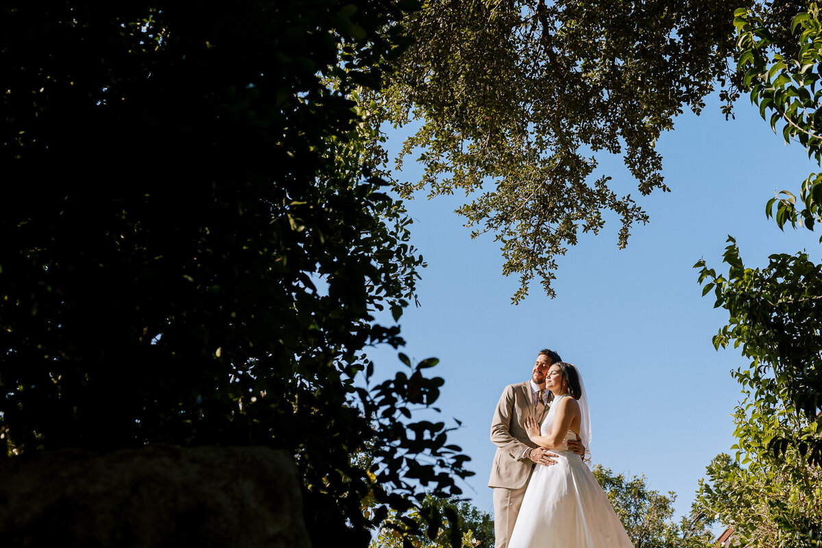 wedding-25