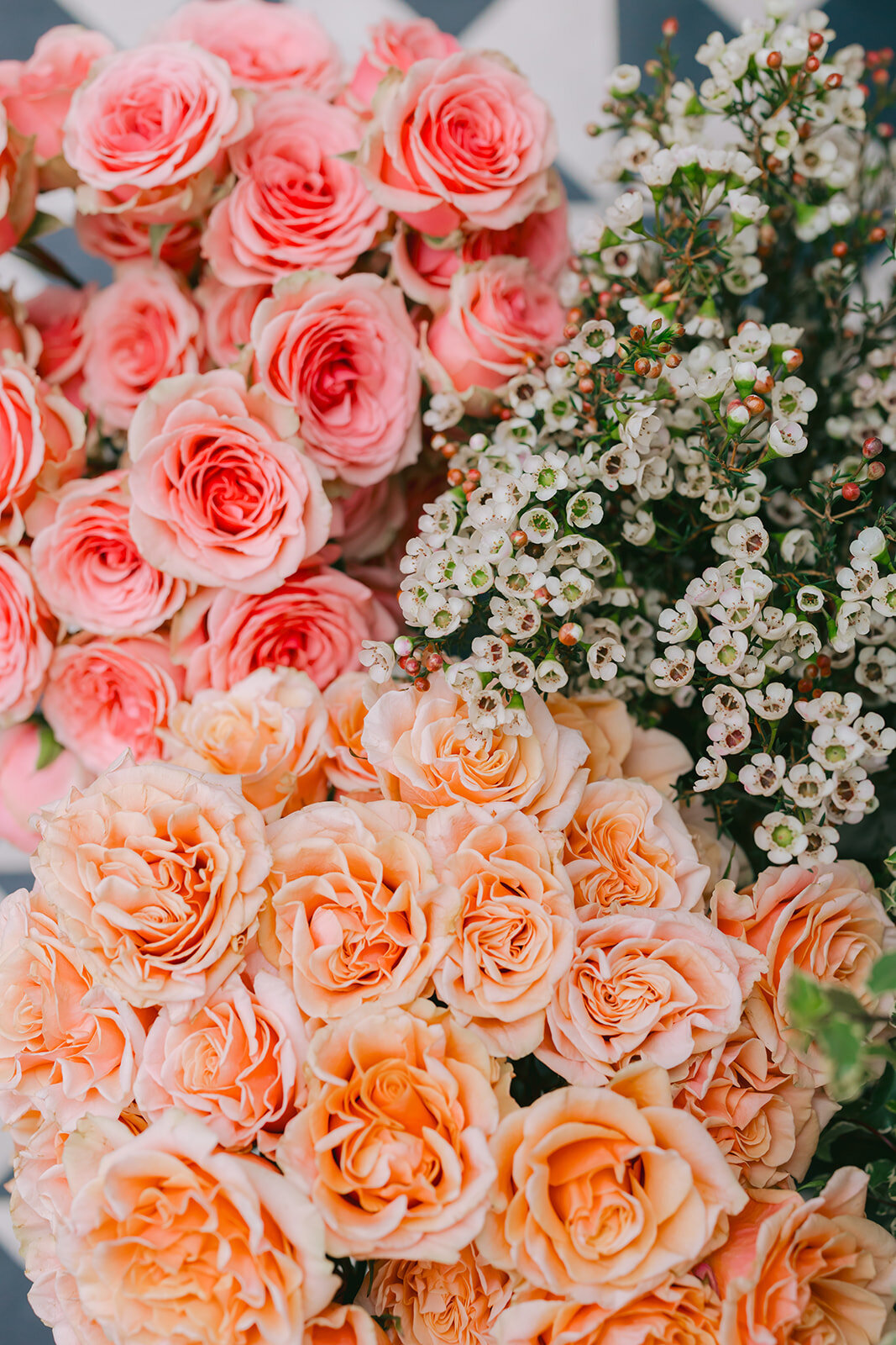 jess-bridal-shower-zela-events-93