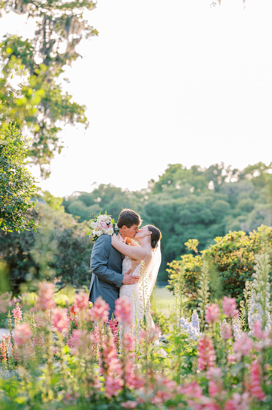Matt.Abby.Elopement-519_websize