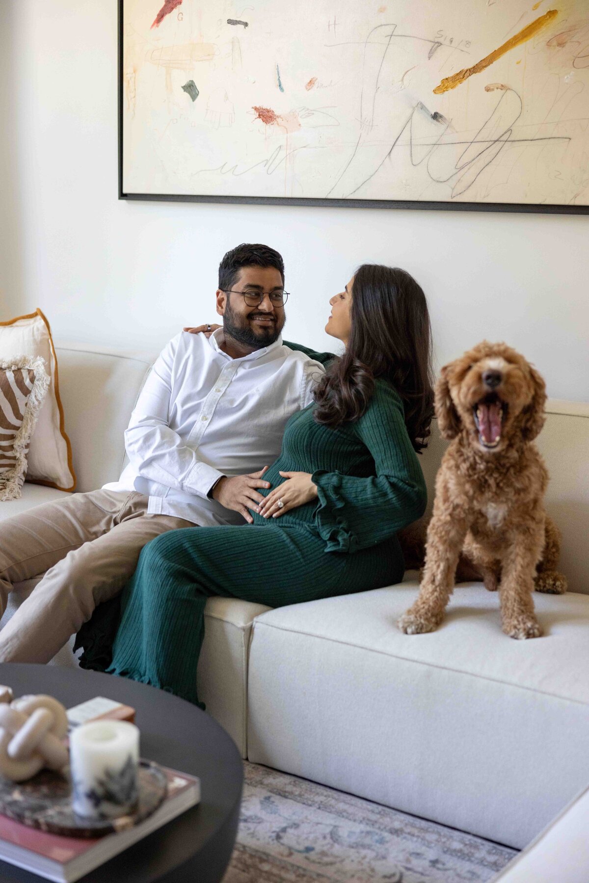 Eve-Constance-Photography-Prerna-Maternity-8