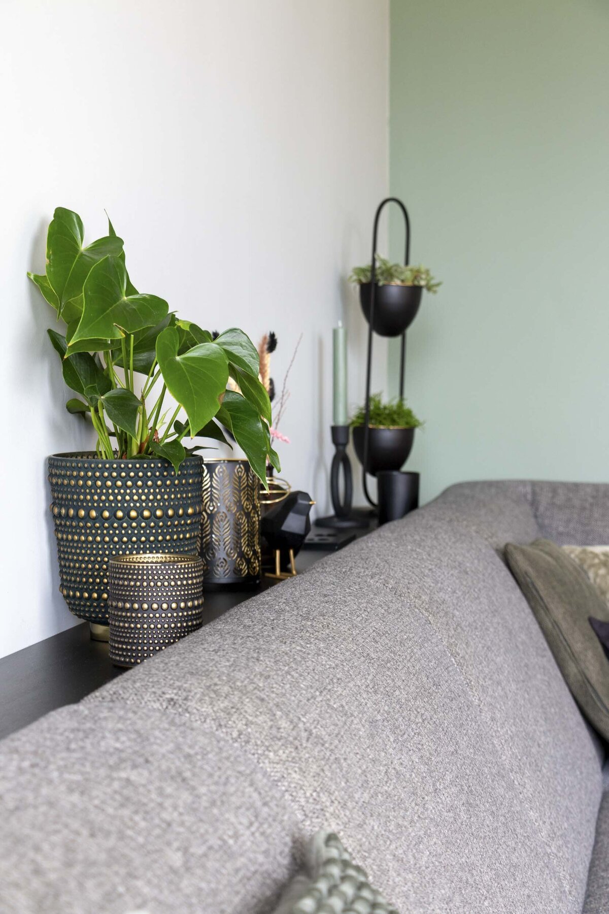 Woonkamer Beek (24 van 30)