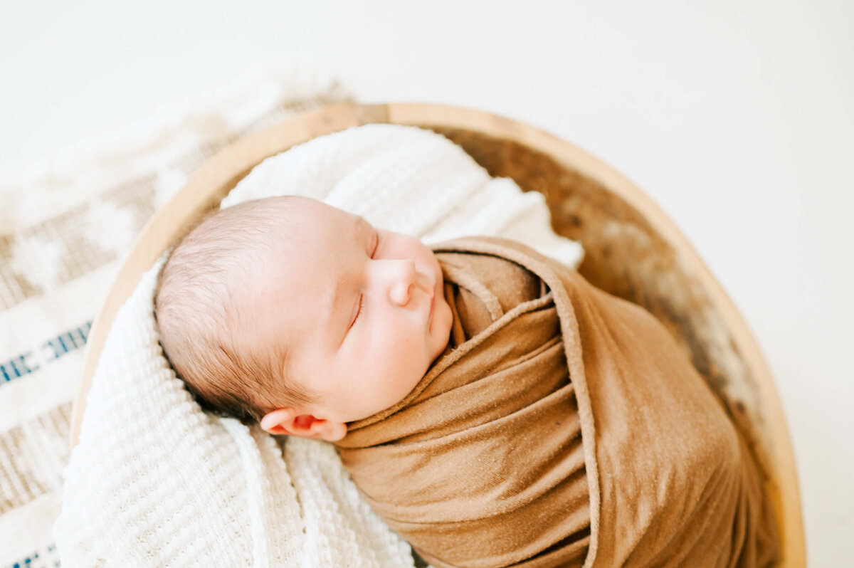 springfield-mo-newborn-photographer-166