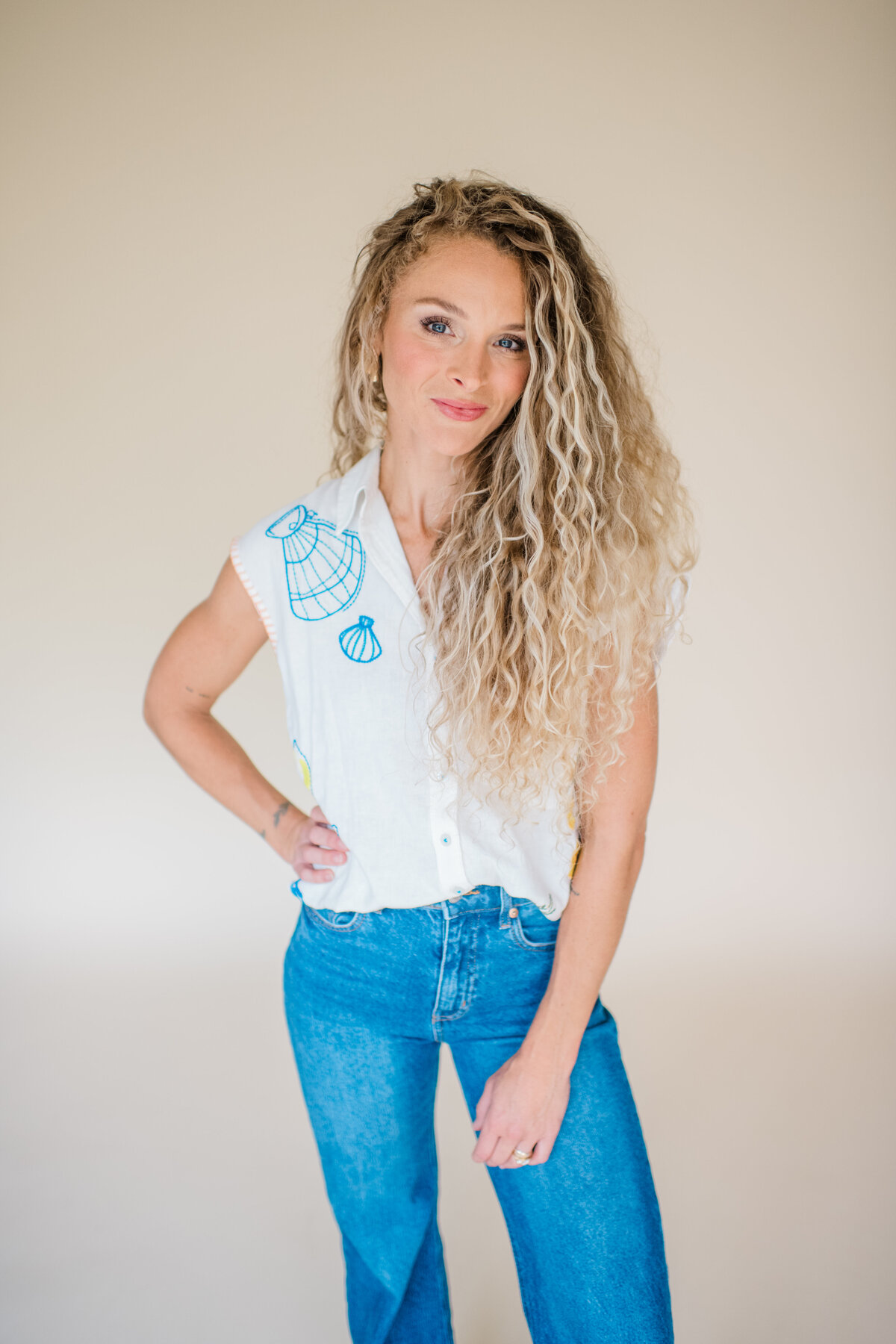 Maris_Collective_DreweandKate-97