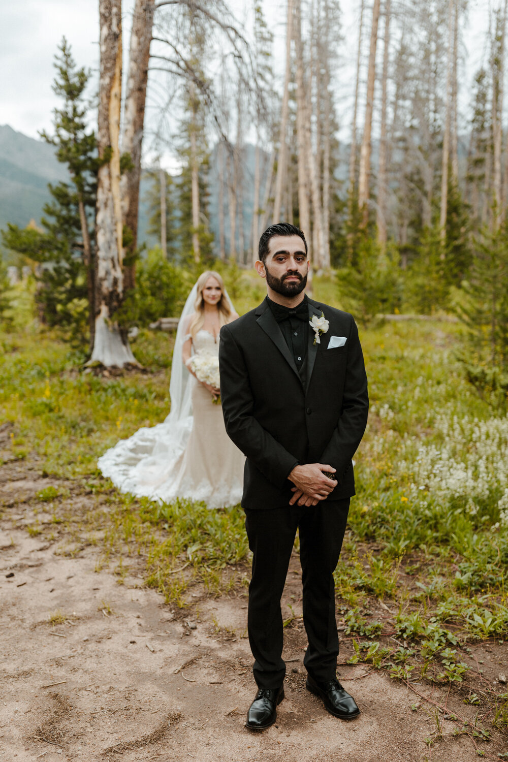 vail_wedding_photographer_denver_colorado_piney_river_ranch_july-118