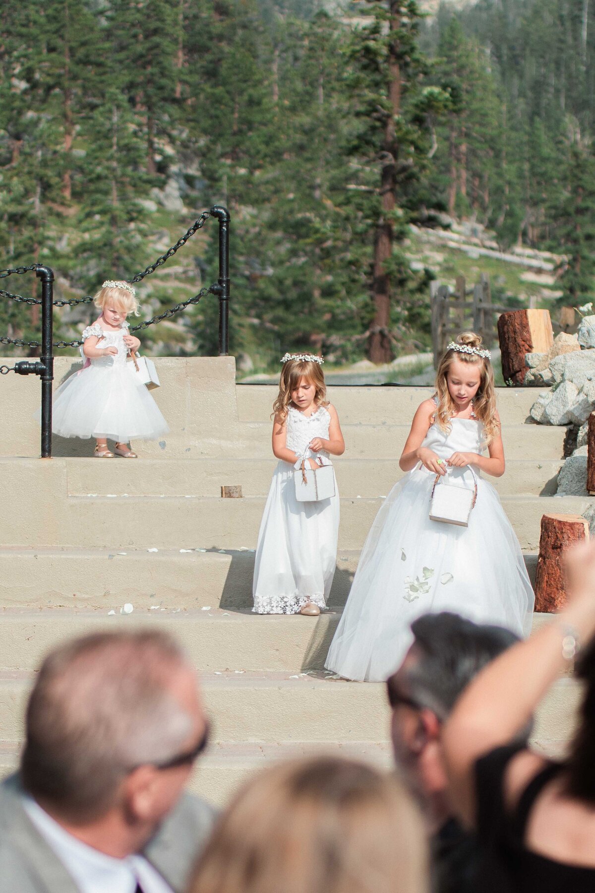 Lake Tahoe Wedding-7