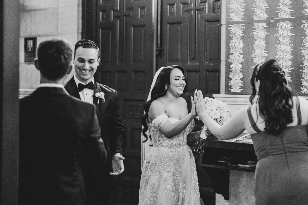 Palm Beach wedding photographer