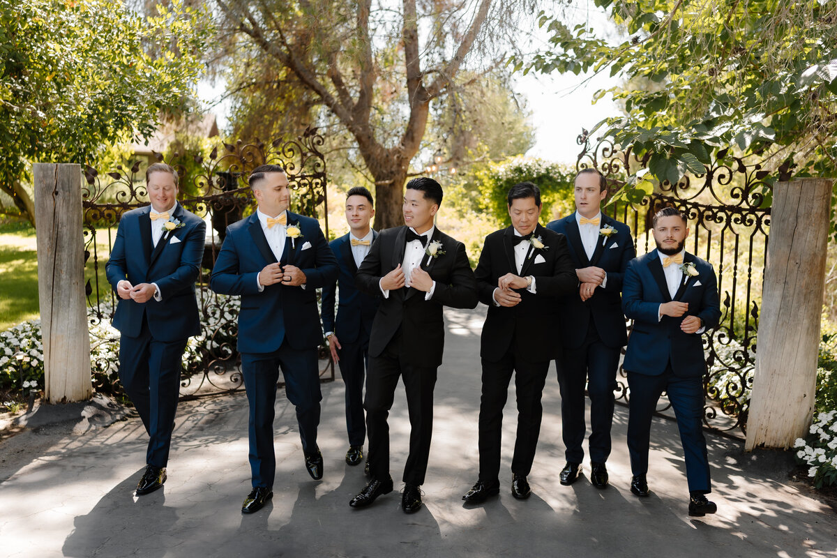 ethereal gardens wedding 124