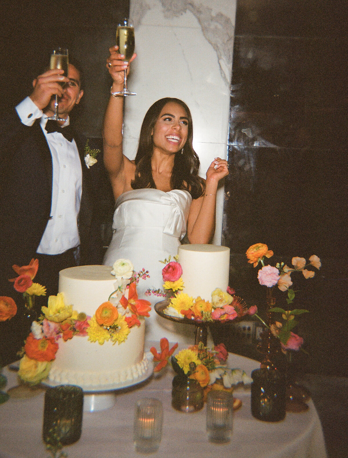 Olivia_Matias_PUB_191